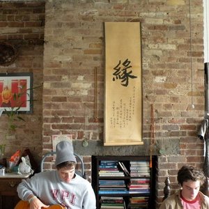 “The Powerful Bee Counters”的封面