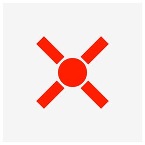 X0x0