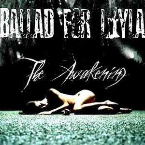 The Awakening