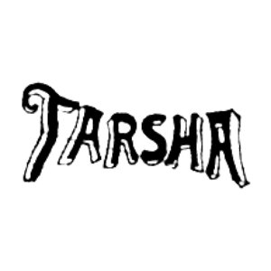 Avatar for Tarsha