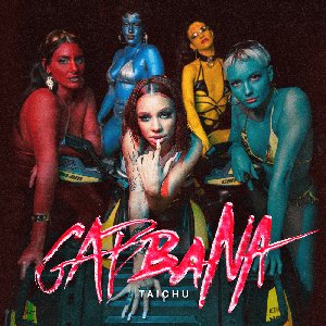 GABBANA - Single