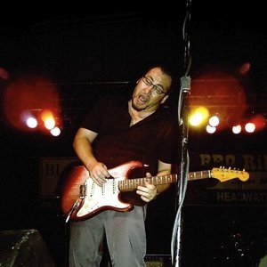 Avatar for Eric Jerardi Band