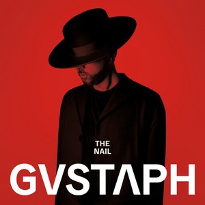 The Nail - Single