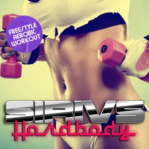 Hardbody (Freestyle Aerobic Workout)