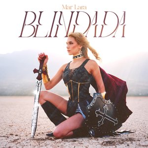 Blindada