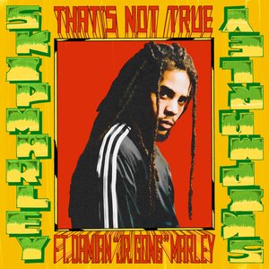 Reggae y más Reggae