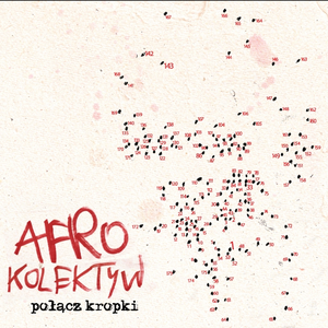 Połącz kropki cover