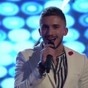 Filip Peshevksi 的头像