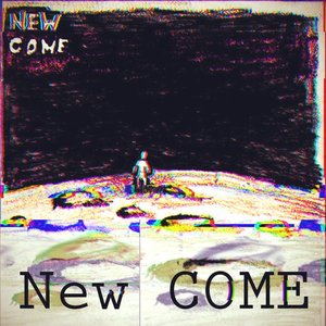 New COME のアバター