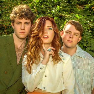 Avatar di Echosmith