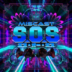 S.O.S - Single