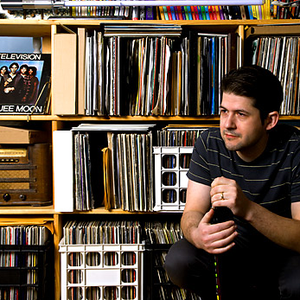 Osborne photo provided by Last.fm