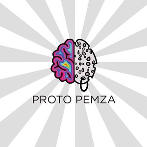 Proto Pemza 的头像