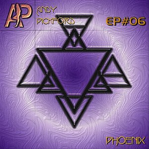 Phoenix - Ep #06