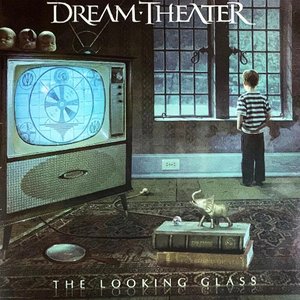 The Looking Glass
