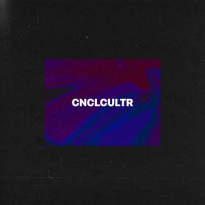 Cancel Culture 的头像