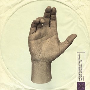 Sacred Geometry - EP