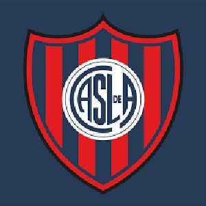 La Gloriosa Está de Fiesta (En Vivo)
