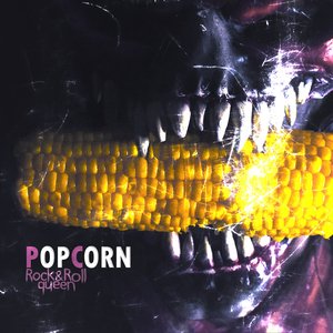 Popcorn - Single