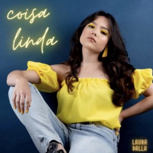 Coisa Linda