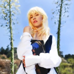 Avatar for Carly Rae Jepsen