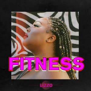 Fitness - Single