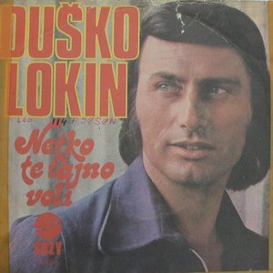 Image for 'dusko lokin'