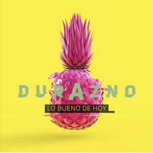 Lo Bueno de Hoy - Single
