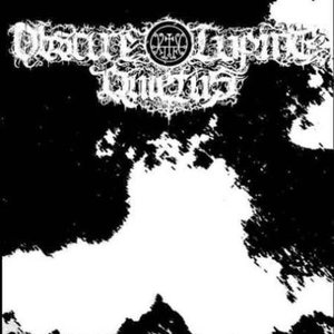 Streams of Old for a Dead World