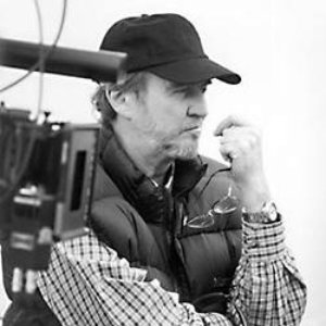 Wes Craven 的头像