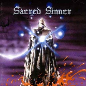 Sacred Sinner