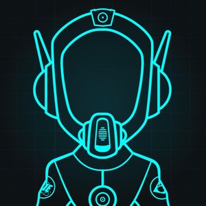 HAL-LE - Single