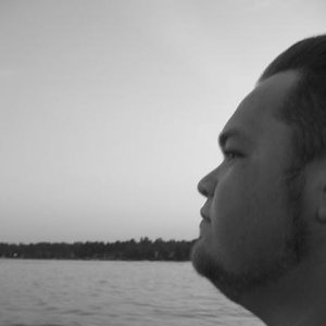 Avatar for At Ropes End