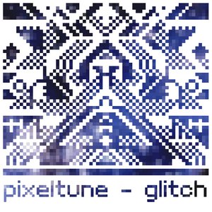 GLITCH
