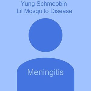 Meningitis