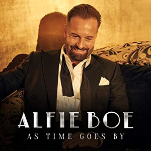 Alfie Boe - 100 Rock [disc 1] - Zortam Music