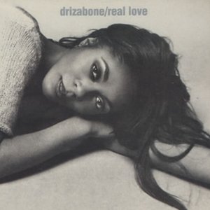 Driza Bone feat. Dee Heron 的头像