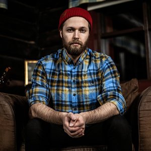 Matias Väisänen 的头像