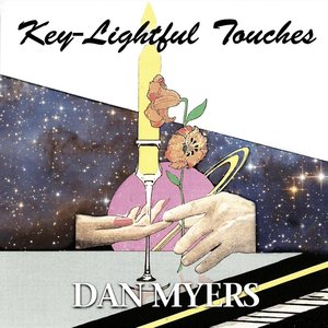 Key-Lightful Touches