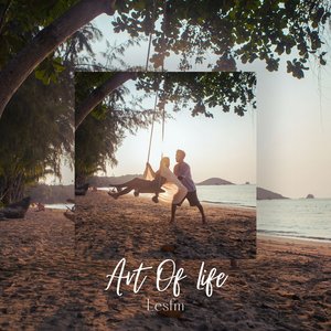 Art of life - Single