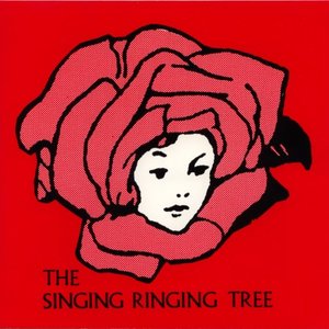 The Hanging Tree 7"
