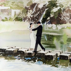 My Beloved - Single