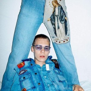 Avatar for Cezinando