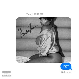 YKT - Single