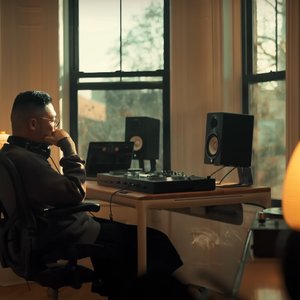 beflo | Music. Flow. Home. 80's 的头像
