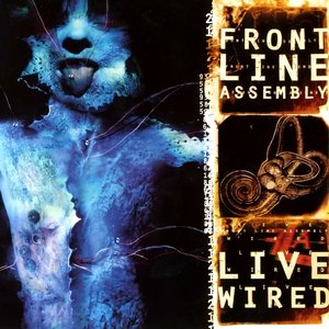 Live Wired