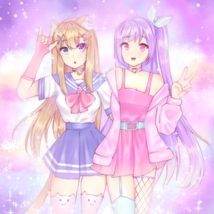 Akihabara Flex - Single