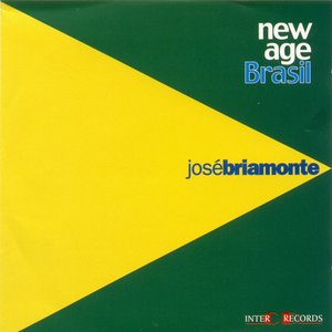 New Age Brasil