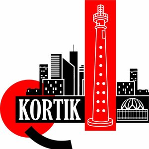 Кортик 的头像