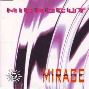 Mirage